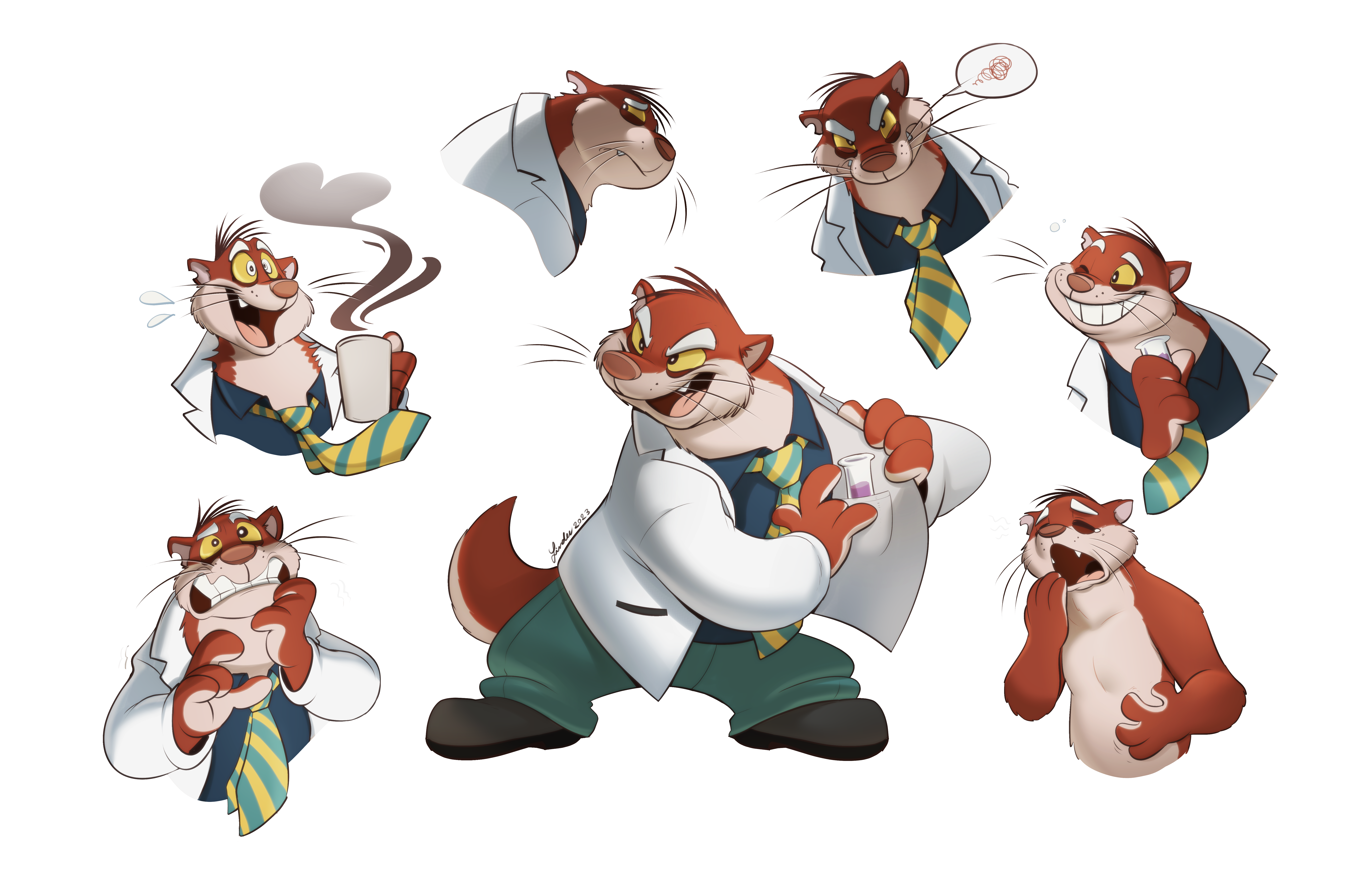 The Big ImageBoard TBIB 2024 Absurd Res Alpha Channel Anthro 