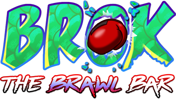 0-logobrokdlc.png