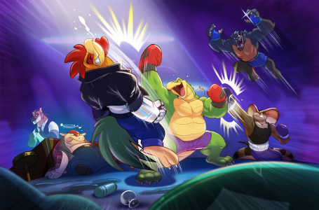 1-artworkfull.jpg