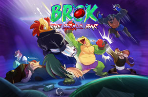 1-artworkfulltitle.jpg