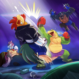 1-artworksquare.jpg