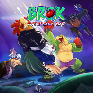 1-artworksquaretitle.jpg