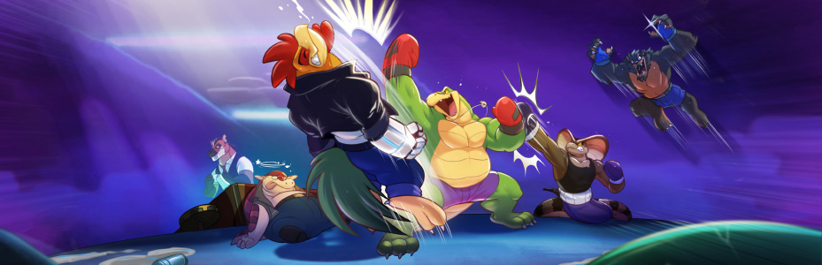 1-artworkwide.jpg