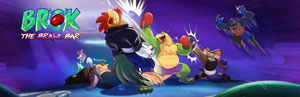 1-artworkwidetitle.jpg