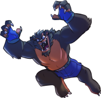 2-bearpiti.png
