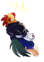 2-boydpiti.png