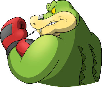 2-brokboxergloves.png