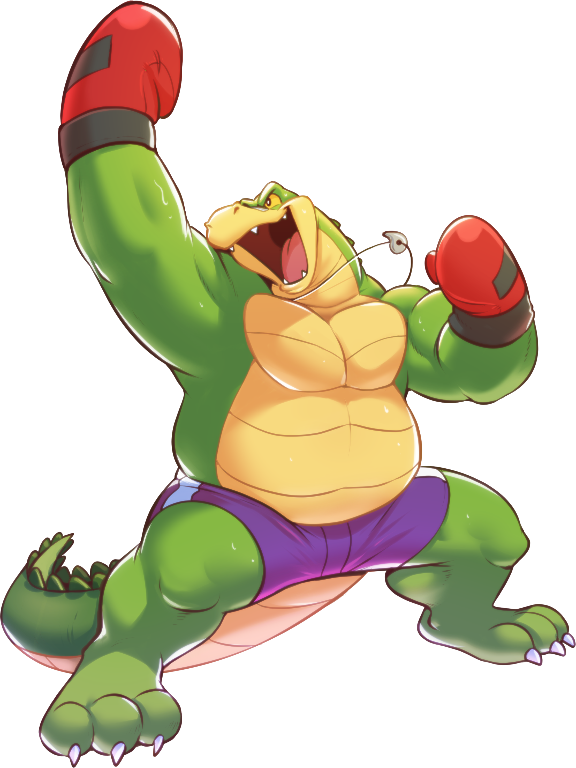 2-brokboxerpiti.png