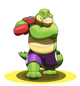 2-brokboxerreveal.png