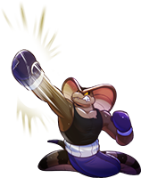 2-slypiti.png