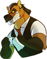 2-tenderjawpiti.png