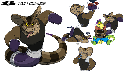 6-slyref.png