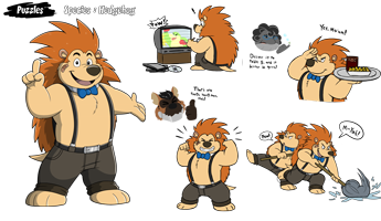 7-puzzles.png