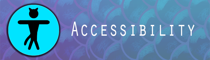 Accessibility